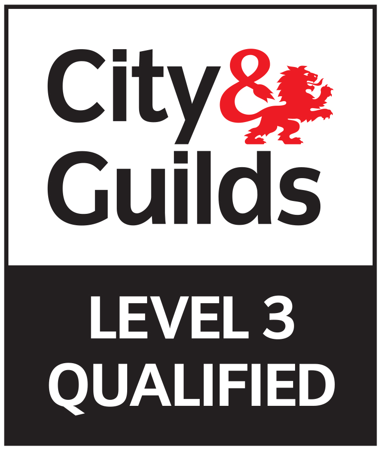 Level 3 Arboriculture