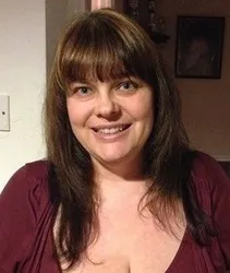 Cora Hoggins
