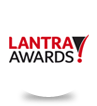 Lantra Awards