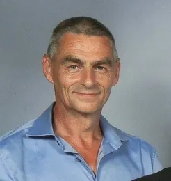 Neal Hoggins