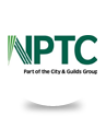 NPTC Qualified